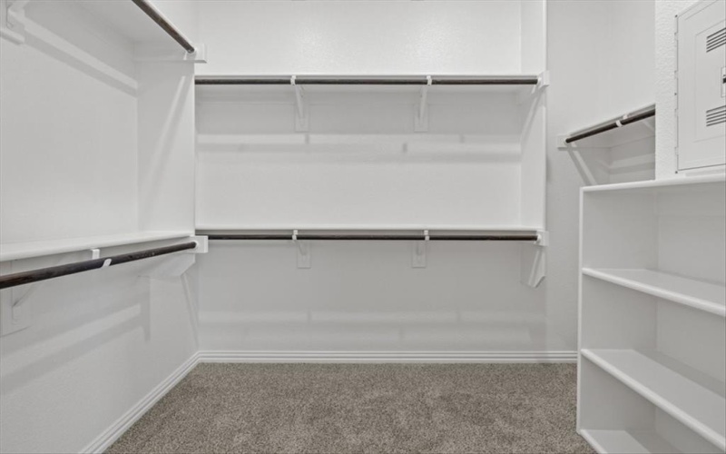 2105 Hazel Lily Run, Mesquite, TX 75181, 3 Bedrooms Bedrooms, ,2 BathroomsBathrooms,Residential,For Sale,2105 Hazel Lily Run,20978524