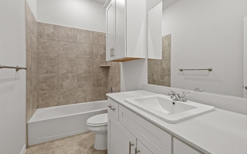 2105 Hazel Lily Run, Mesquite, TX 75181, 3 Bedrooms Bedrooms, ,2 BathroomsBathrooms,Residential,For Sale,2105 Hazel Lily Run,20978524