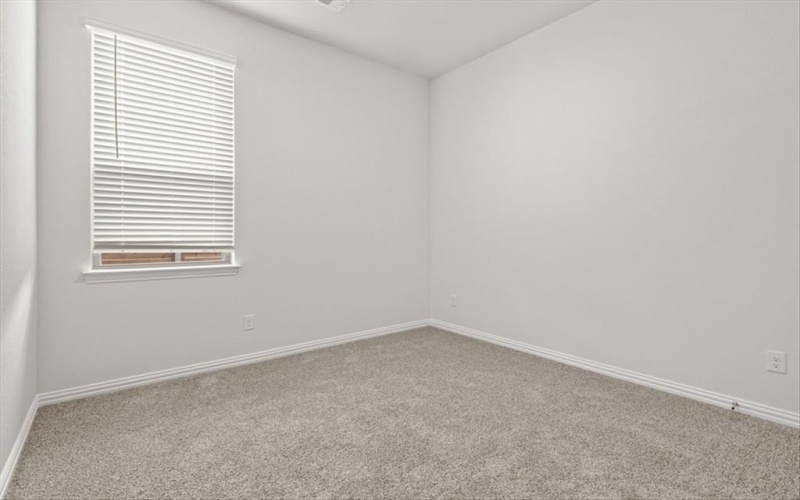 2105 Hazel Lily Run, Mesquite, TX 75181, 3 Bedrooms Bedrooms, ,2 BathroomsBathrooms,Residential,For Sale,2105 Hazel Lily Run,20978524
