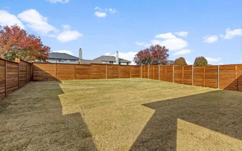 2105 Hazel Lily Run, Mesquite, TX 75181, 3 Bedrooms Bedrooms, ,2 BathroomsBathrooms,Residential,For Sale,2105 Hazel Lily Run,20978524