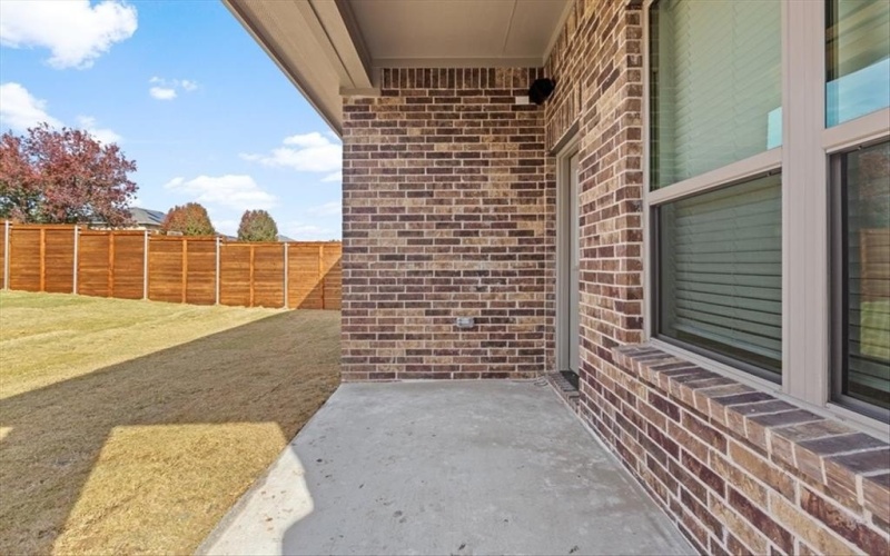 2105 Hazel Lily Run, Mesquite, TX 75181, 3 Bedrooms Bedrooms, ,2 BathroomsBathrooms,Residential,For Sale,2105 Hazel Lily Run,20978524