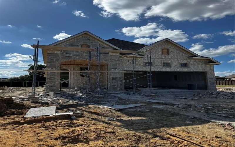 2105 Hazel Lily Run, Mesquite, TX 75181, 3 Bedrooms Bedrooms, ,2 BathroomsBathrooms,Residential,For Sale,2105 Hazel Lily Run,20978524