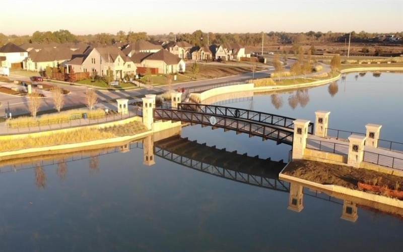 2105 Hazel Lily Run, Mesquite, TX 75181, 3 Bedrooms Bedrooms, ,2 BathroomsBathrooms,Residential,For Sale,2105 Hazel Lily Run,20978524