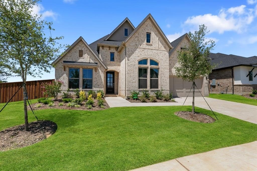 4256 Clydesdale Drive, Aubrey, TX 76227, 4 Bedrooms Bedrooms, ,5 BathroomsBathrooms,Residential,For Sale,4256 Clydesdale Drive,20978540