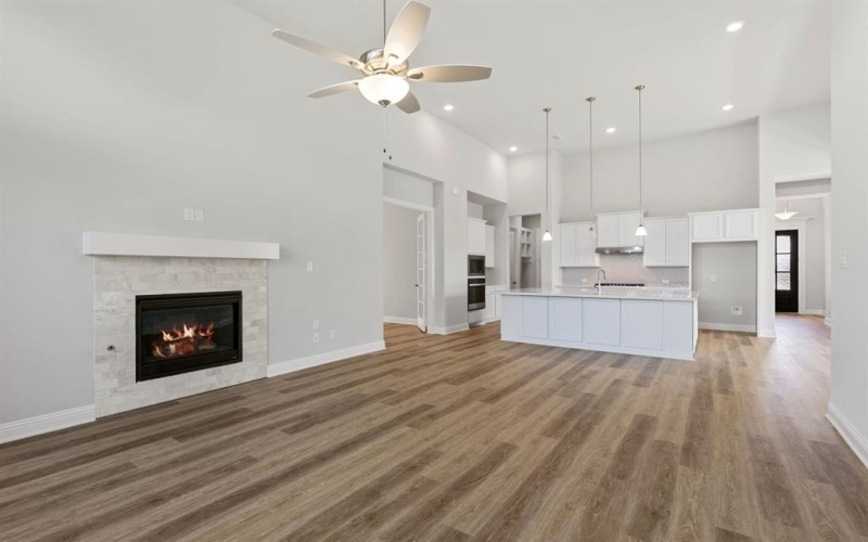 4256 Clydesdale Drive, Aubrey, TX 76227, 4 Bedrooms Bedrooms, ,5 BathroomsBathrooms,Residential,For Sale,4256 Clydesdale Drive,20978540