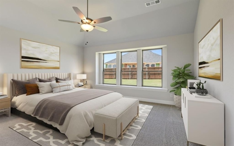 4256 Clydesdale Drive, Aubrey, TX 76227, 4 Bedrooms Bedrooms, ,5 BathroomsBathrooms,Residential,For Sale,4256 Clydesdale Drive,20978540