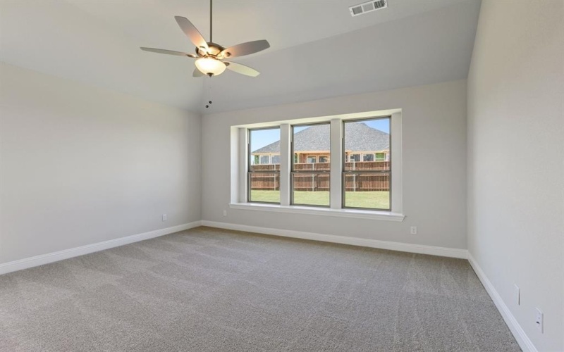 4256 Clydesdale Drive, Aubrey, TX 76227, 4 Bedrooms Bedrooms, ,5 BathroomsBathrooms,Residential,For Sale,4256 Clydesdale Drive,20978540