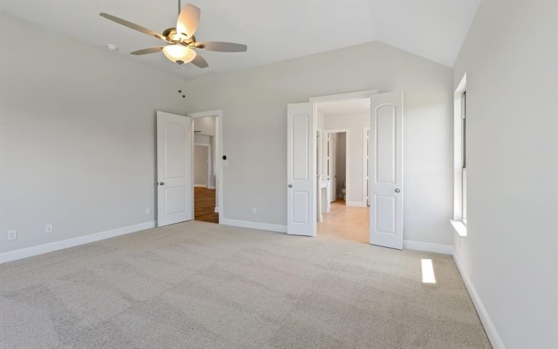 4256 Clydesdale Drive, Aubrey, TX 76227, 4 Bedrooms Bedrooms, ,5 BathroomsBathrooms,Residential,For Sale,4256 Clydesdale Drive,20978540