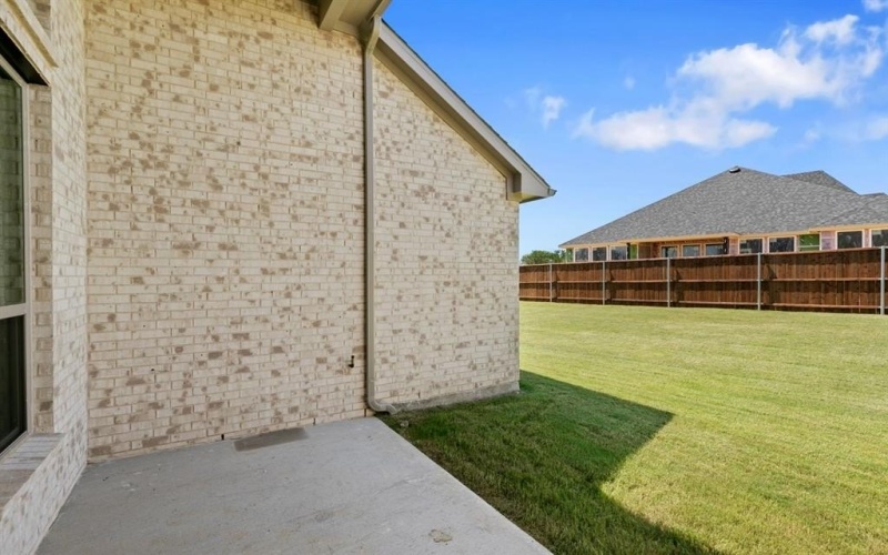 4256 Clydesdale Drive, Aubrey, TX 76227, 4 Bedrooms Bedrooms, ,5 BathroomsBathrooms,Residential,For Sale,4256 Clydesdale Drive,20978540