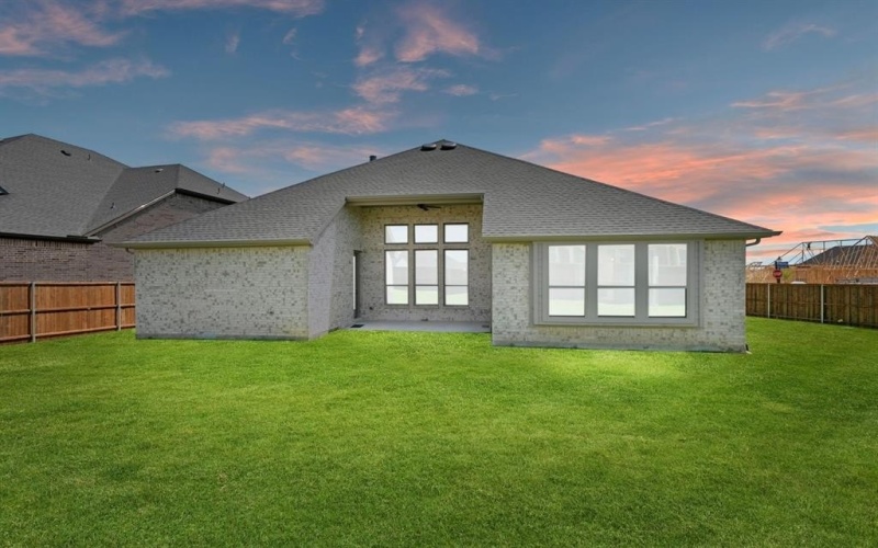 4256 Clydesdale Drive, Aubrey, TX 76227, 4 Bedrooms Bedrooms, ,5 BathroomsBathrooms,Residential,For Sale,4256 Clydesdale Drive,20978540