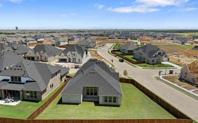 4256 Clydesdale Drive, Aubrey, TX 76227, 4 Bedrooms Bedrooms, ,5 BathroomsBathrooms,Residential,For Sale,4256 Clydesdale Drive,20978540