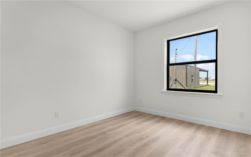 1210 W Dallas, Seadrift, TX 77983, 3 Bedrooms Bedrooms, ,2 BathroomsBathrooms,Residential,For Sale,1210 W Dallas,460991
