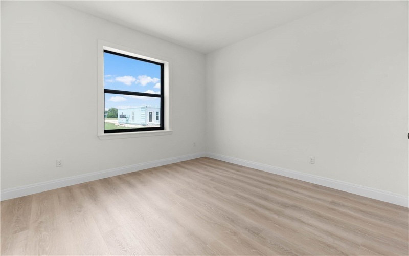 1210 W Dallas, Seadrift, TX 77983, 3 Bedrooms Bedrooms, ,2 BathroomsBathrooms,Residential,For Sale,1210 W Dallas,460991