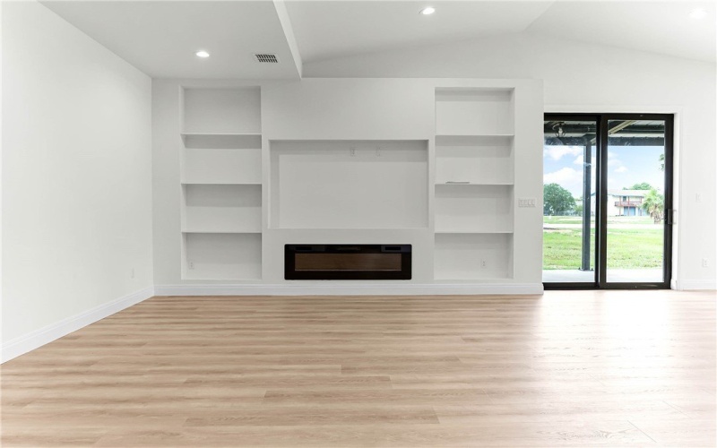 1210 W Dallas, Seadrift, TX 77983, 3 Bedrooms Bedrooms, ,2 BathroomsBathrooms,Residential,For Sale,1210 W Dallas,460991