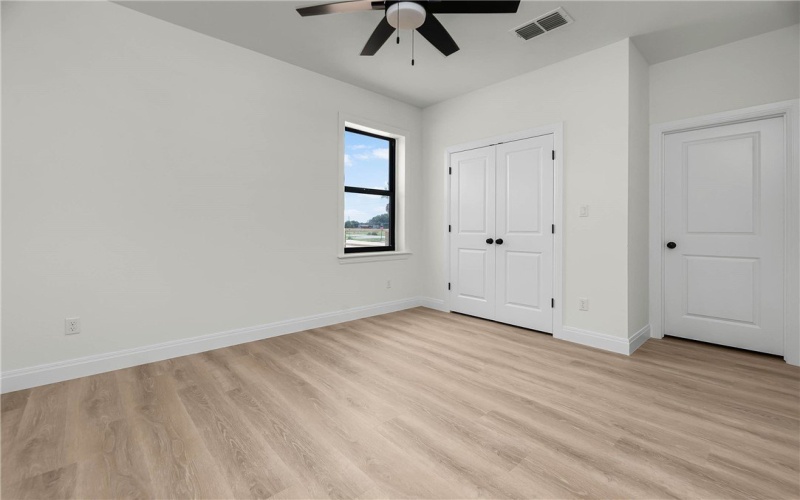 1210 W Dallas, Seadrift, TX 77983, 3 Bedrooms Bedrooms, ,2 BathroomsBathrooms,Residential,For Sale,1210 W Dallas,460991