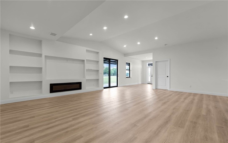 1210 W Dallas, Seadrift, TX 77983, 3 Bedrooms Bedrooms, ,2 BathroomsBathrooms,Residential,For Sale,1210 W Dallas,460991