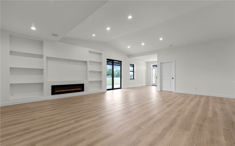 1210 W Dallas, Seadrift, TX 77983, 3 Bedrooms Bedrooms, ,2 BathroomsBathrooms,Residential,For Sale,1210 W Dallas,460991