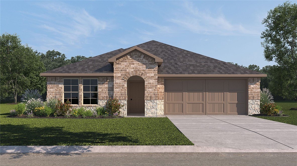 7705 Macedonian Drive, Corpus Christi, TX 78414, 4 Bedrooms Bedrooms, ,3 BathroomsBathrooms,Residential,For Sale,7705 Macedonian Drive,461025