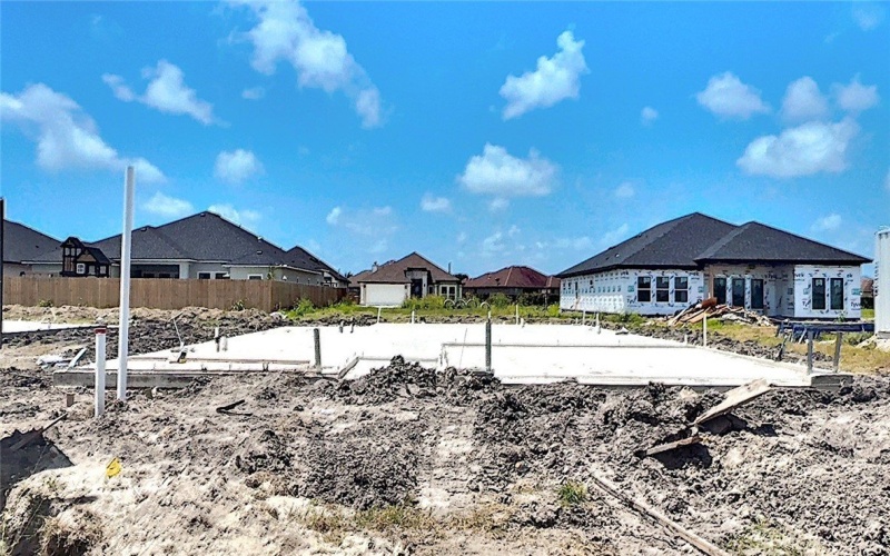 7705 Macedonian Drive, Corpus Christi, TX 78414, 4 Bedrooms Bedrooms, ,3 BathroomsBathrooms,Residential,For Sale,7705 Macedonian Drive,461025