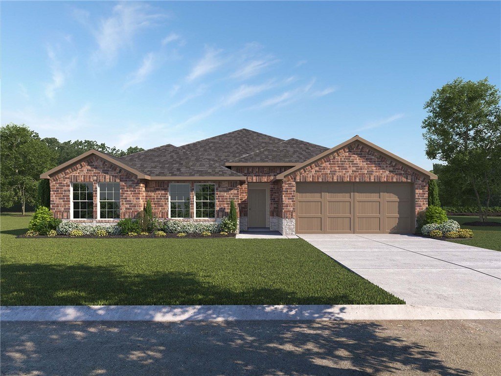 3405 Median Drive, Corpus Christi, TX 78414, 4 Bedrooms Bedrooms, ,2 BathroomsBathrooms,Residential,For Sale,3405 Median Drive,461028