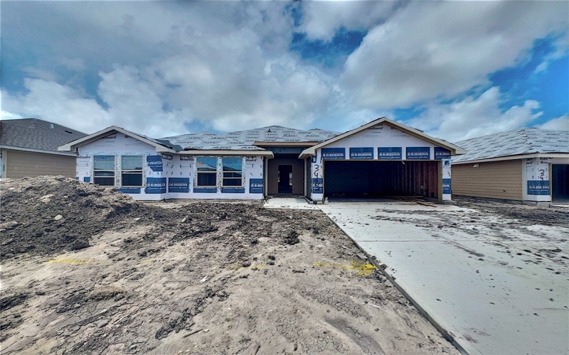 3405 Median Drive, Corpus Christi, TX 78414, 4 Bedrooms Bedrooms, ,2 BathroomsBathrooms,Residential,For Sale,3405 Median Drive,461028