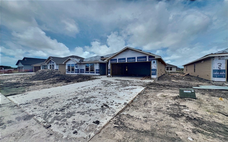 3405 Median Drive, Corpus Christi, TX 78414, 4 Bedrooms Bedrooms, ,2 BathroomsBathrooms,Residential,For Sale,3405 Median Drive,461028