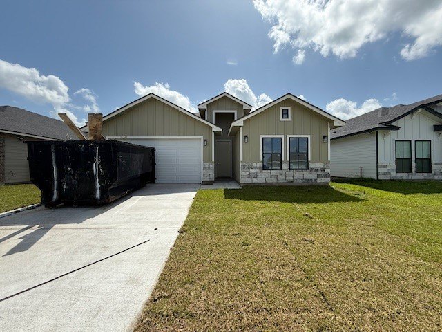 3614 Rebecca Drive, Corpus Christi, TX 78410, 3 Bedrooms Bedrooms, ,2 BathroomsBathrooms,Residential,For Sale,3614 Rebecca Drive,461033