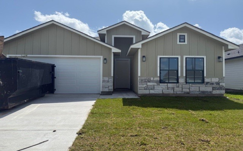 3614 Rebecca Drive, Corpus Christi, TX 78410, 3 Bedrooms Bedrooms, ,2 BathroomsBathrooms,Residential,For Sale,3614 Rebecca Drive,461033