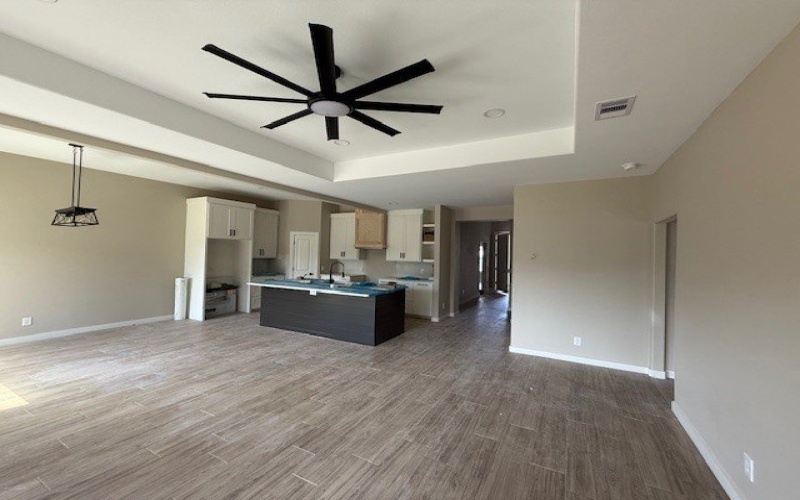 3614 Rebecca Drive, Corpus Christi, TX 78410, 3 Bedrooms Bedrooms, ,2 BathroomsBathrooms,Residential,For Sale,3614 Rebecca Drive,461033