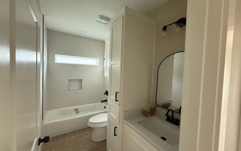 3614 Rebecca Drive, Corpus Christi, TX 78410, 3 Bedrooms Bedrooms, ,2 BathroomsBathrooms,Residential,For Sale,3614 Rebecca Drive,461033