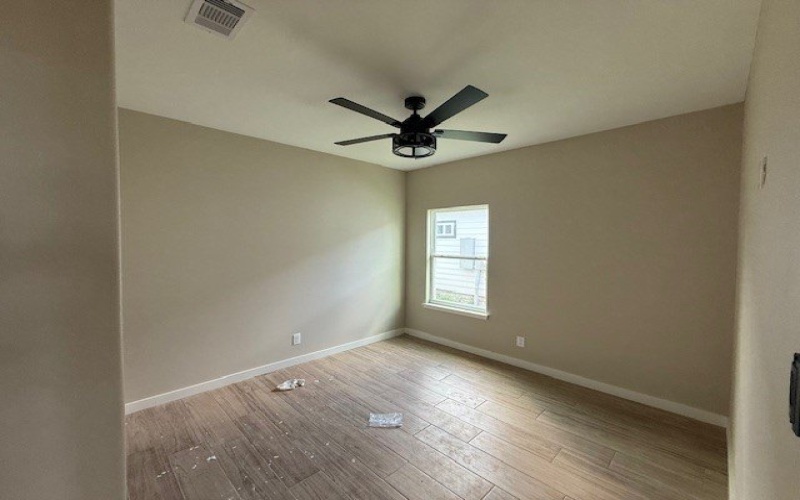 3614 Rebecca Drive, Corpus Christi, TX 78410, 3 Bedrooms Bedrooms, ,2 BathroomsBathrooms,Residential,For Sale,3614 Rebecca Drive,461033