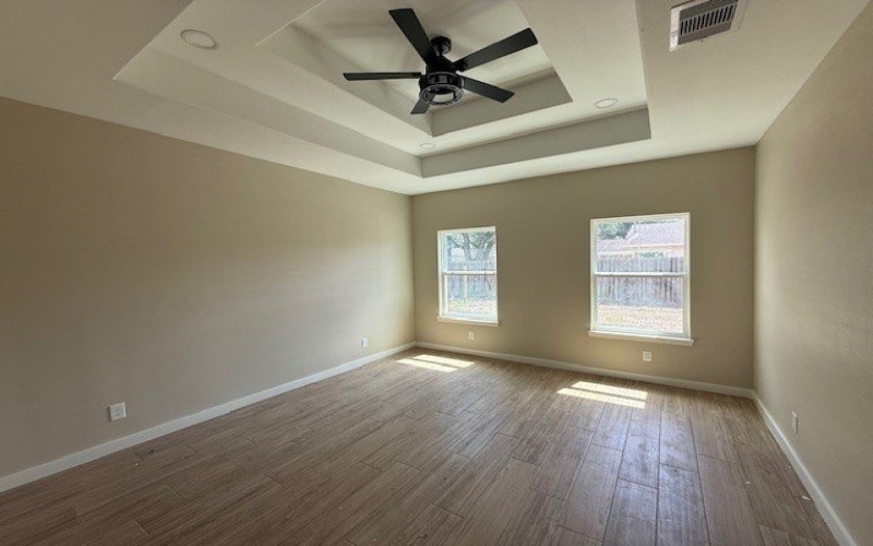 3614 Rebecca Drive, Corpus Christi, TX 78410, 3 Bedrooms Bedrooms, ,2 BathroomsBathrooms,Residential,For Sale,3614 Rebecca Drive,461033