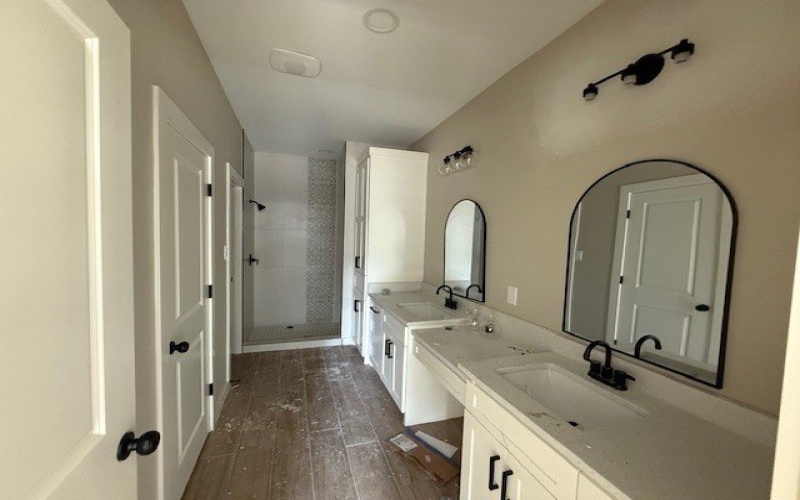 3614 Rebecca Drive, Corpus Christi, TX 78410, 3 Bedrooms Bedrooms, ,2 BathroomsBathrooms,Residential,For Sale,3614 Rebecca Drive,461033