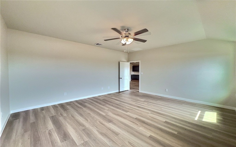 3405 Tanzanite Drive, Corpus Christi, TX 78414, 4 Habitaciones Habitaciones , ,2 BañosBaños,Residential,En Venta,3405 Tanzanite Drive,461049