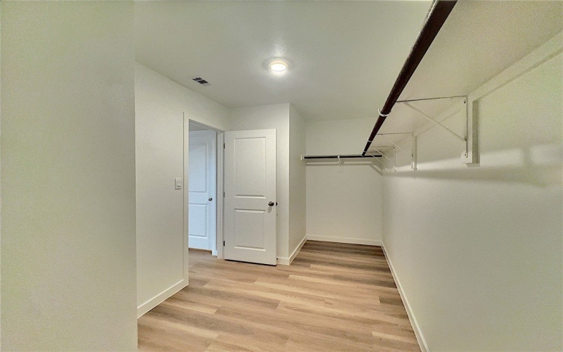 3405 Tanzanite Drive, Corpus Christi, TX 78414, 4 Habitaciones Habitaciones , ,2 BañosBaños,Residential,En Venta,3405 Tanzanite Drive,461049