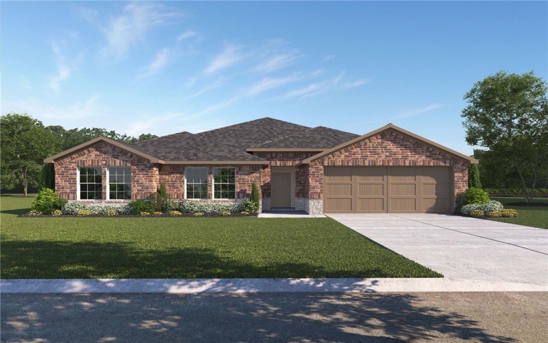 3405 Tanzanite Drive, Corpus Christi, TX 78414, 4 Habitaciones Habitaciones , ,2 BañosBaños,Residential,En Venta,3405 Tanzanite Drive,461049