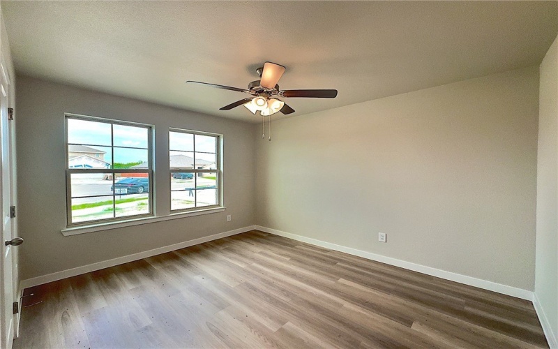 3405 Tanzanite Drive, Corpus Christi, TX 78414, 4 Habitaciones Habitaciones , ,2 BañosBaños,Residential,En Venta,3405 Tanzanite Drive,461049