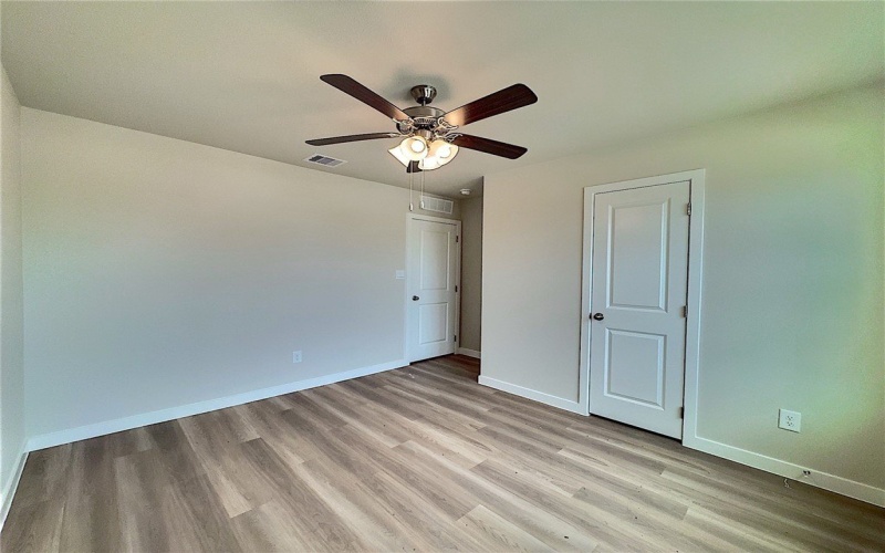 3405 Tanzanite Drive, Corpus Christi, TX 78414, 4 Habitaciones Habitaciones , ,2 BañosBaños,Residential,En Venta,3405 Tanzanite Drive,461049