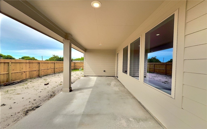3405 Tanzanite Drive, Corpus Christi, TX 78414, 4 Habitaciones Habitaciones , ,2 BañosBaños,Residential,En Venta,3405 Tanzanite Drive,461049