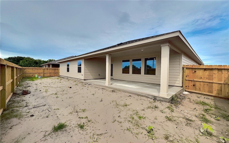 3405 Tanzanite Drive, Corpus Christi, TX 78414, 4 Habitaciones Habitaciones , ,2 BañosBaños,Residential,En Venta,3405 Tanzanite Drive,461049
