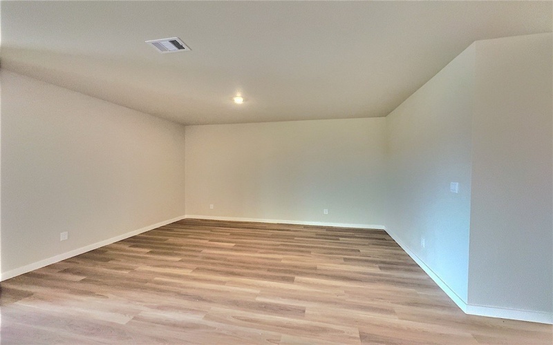 3405 Tanzanite Drive, Corpus Christi, TX 78414, 4 Habitaciones Habitaciones , ,2 BañosBaños,Residential,En Venta,3405 Tanzanite Drive,461049