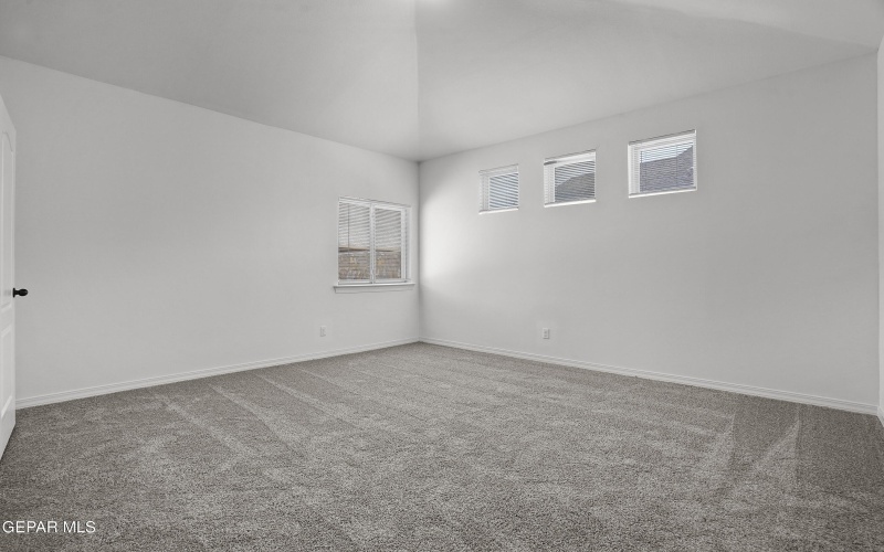 14373 Nick Drahos Lane, Horizon City, TX 79928, 4 Bedrooms Bedrooms, ,2 BathroomsBathrooms,Residential,For Sale,14373 Nick Drahos Lane,925156