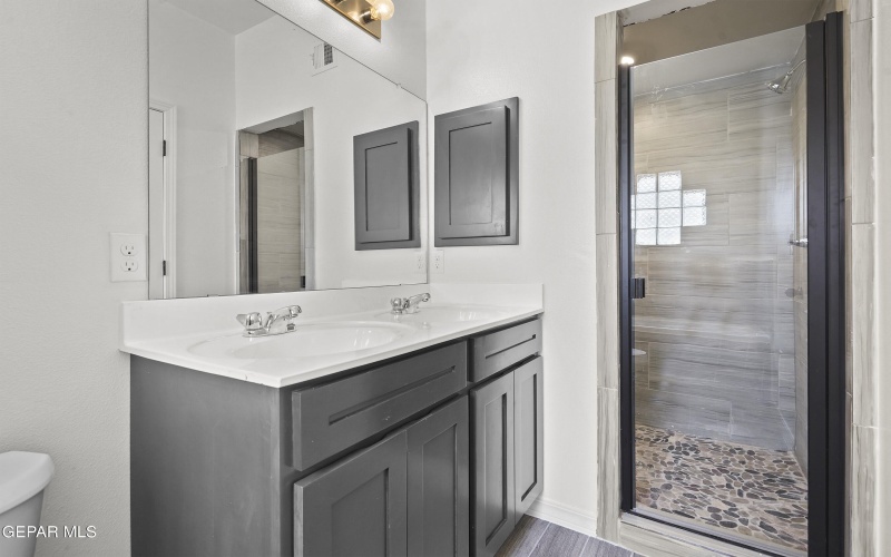14373 Nick Drahos Lane, Horizon City, TX 79928, 4 Bedrooms Bedrooms, ,2 BathroomsBathrooms,Residential,For Sale,14373 Nick Drahos Lane,925156