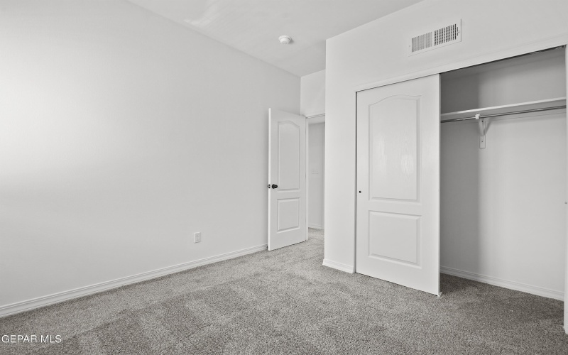 14373 Nick Drahos Lane, Horizon City, TX 79928, 4 Bedrooms Bedrooms, ,2 BathroomsBathrooms,Residential,For Sale,14373 Nick Drahos Lane,925156