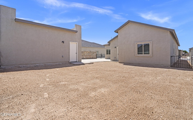 14373 Nick Drahos Lane, Horizon City, TX 79928, 4 Bedrooms Bedrooms, ,2 BathroomsBathrooms,Residential,For Sale,14373 Nick Drahos Lane,925156