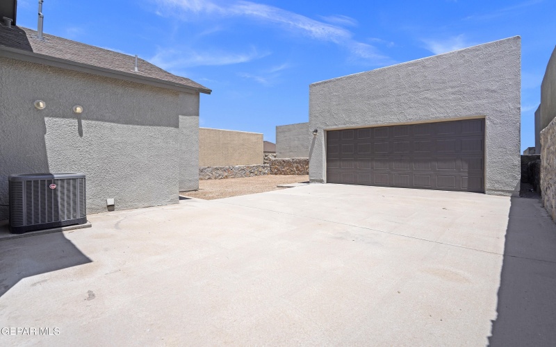 14373 Nick Drahos Lane, Horizon City, TX 79928, 4 Bedrooms Bedrooms, ,2 BathroomsBathrooms,Residential,For Sale,14373 Nick Drahos Lane,925156