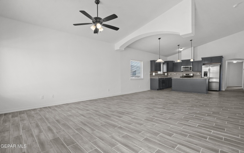 14373 Nick Drahos Lane, Horizon City, TX 79928, 4 Bedrooms Bedrooms, ,2 BathroomsBathrooms,Residential,For Sale,14373 Nick Drahos Lane,925156
