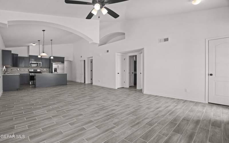 14373 Nick Drahos Lane, Horizon City, TX 79928, 4 Bedrooms Bedrooms, ,2 BathroomsBathrooms,Residential,For Sale,14373 Nick Drahos Lane,925156