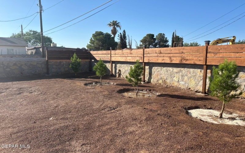 10228 Hatchet Road, Socorro, TX 79927, 3 Bedrooms Bedrooms, ,2 BathroomsBathrooms,Residential,For Sale,10228 Hatchet Road,925157