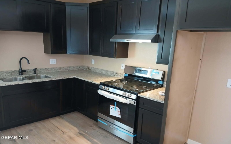 10228 Hatchet Road, Socorro, TX 79927, 3 Bedrooms Bedrooms, ,2 BathroomsBathrooms,Residential,For Sale,10228 Hatchet Road,925157